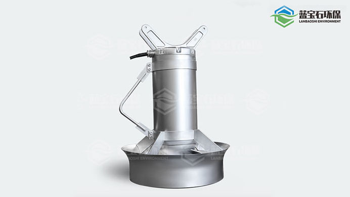 水泵振動，影響正常運行，怎么解決？