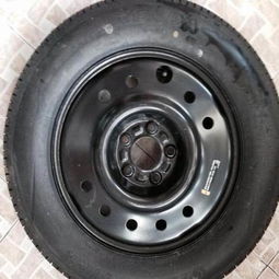杭州汽車配件行業(yè) 機(jī)遇、挑戰(zhàn)與未來展望