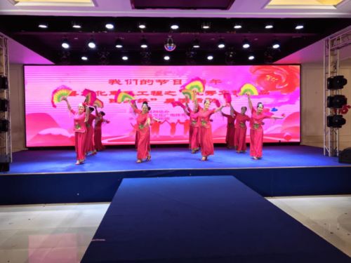 趙縣端午文化惠民 文藝創作觸網，精品佳作云端綻放