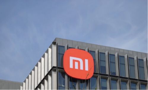 小米科技跨界成立智能技術公司，雷軍親任執行董事再掀創新浪潮