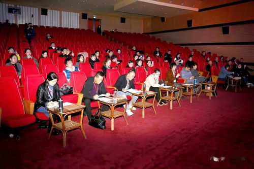 我區(qū)喜獲全省組織工作獎(jiǎng) 二o二o年山西省十大群眾文化活動圓滿收官