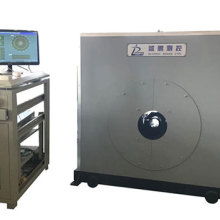 廣州市番禺區(qū)一思通電子儀器廠 專注激光掃描測(cè)徑與涂層檢測(cè)技術(shù)
