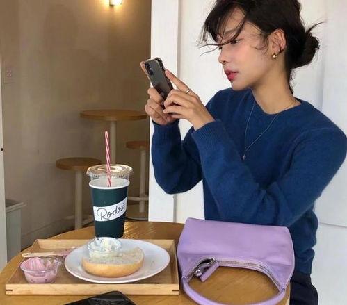 娛樂吃瓜的封面怎么做,從吃瓜封面看幕后故事