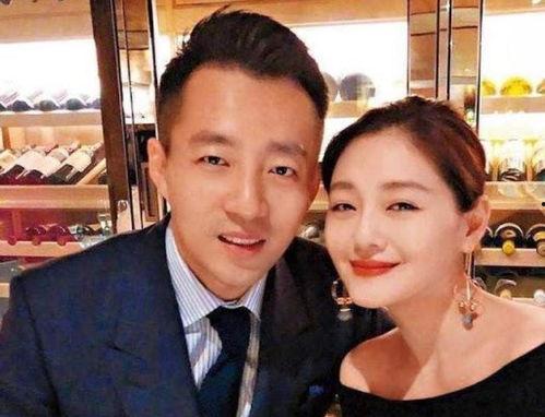 娛樂圈半年吃瓜匯總,盤點(diǎn)熱點(diǎn)事件與幕后真相