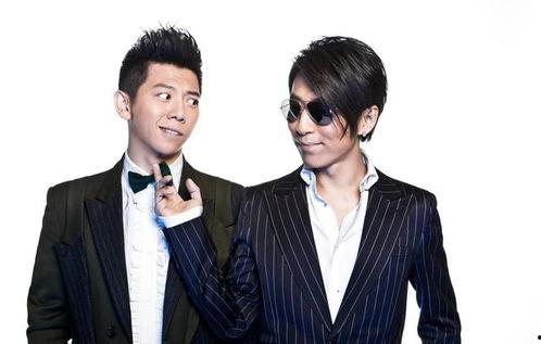 娛樂圈半年吃瓜匯總,盤點(diǎn)熱點(diǎn)事件與幕后真相