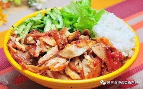 娛樂吃瓜醬烤肉拌飯,舌尖上的美食與娛樂盛宴