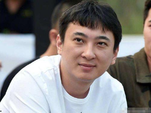 吃瓜黑料對娛樂圈的影響,吃瓜黑料的風暴與影響