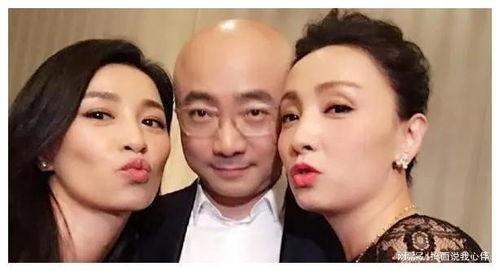 吃瓜黑料對娛樂圈的影響,吃瓜黑料的風暴與影響