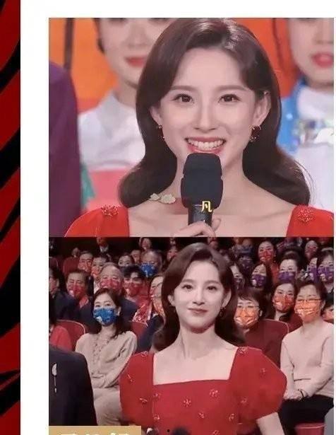 明星娛樂圈吃瓜公眾號,明星幕后那些事兒