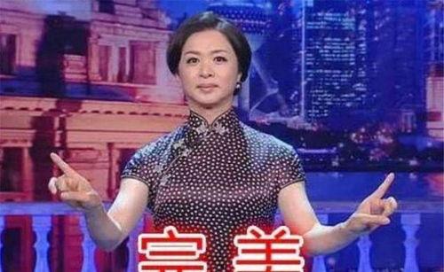 愛豆吃瓜娛樂(lè)醬金星,揭秘愛豆吃瓜娛樂(lè)醬背后的故事