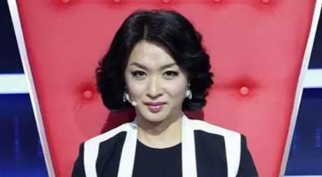 愛豆吃瓜娛樂(lè)醬金星,揭秘愛豆吃瓜娛樂(lè)醬背后的故事