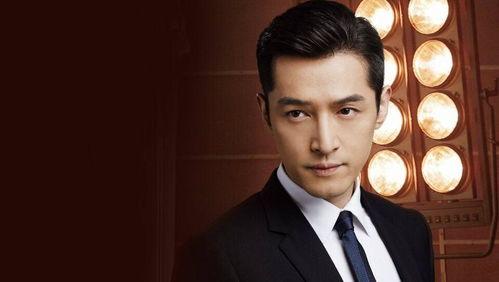 娛樂吃瓜博主胡歌是誰呀,娛樂吃瓜博主胡歌背后的故事