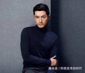 娛樂吃瓜博主胡歌是誰呀,娛樂吃瓜博主胡歌背后的故事