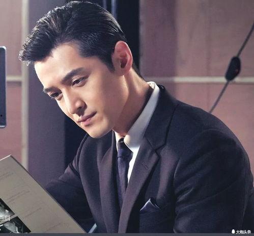 娛樂吃瓜博主胡歌是誰呀,娛樂吃瓜博主胡歌背后的故事