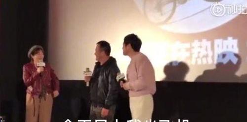 我在娛樂圈吃瓜演戲晉江