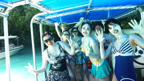 娛樂吃瓜君泡椒娛樂