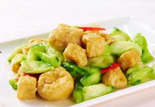 娛樂吃瓜君泡椒娛樂