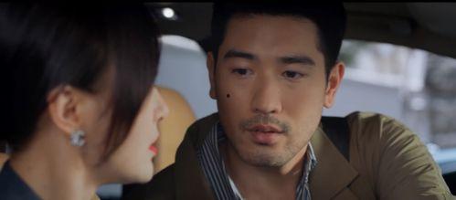 娛樂圈吃瓜視頻教程,輕松解鎖明星八卦，成為資深瓜民！