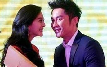 專門講娛樂圈吃瓜的博主