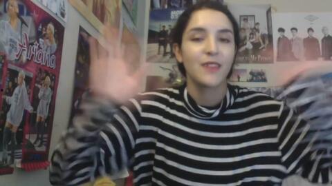 花姐吃瓜娛樂直播視頻,娛樂圈幕后花絮大揭秘