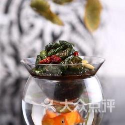 娛樂吃瓜醬西安,揭秘西安美食背后的故事