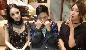 進(jìn)娛樂圈為了吃瓜的小說,從吃瓜群眾到幕后推手的逆襲之路