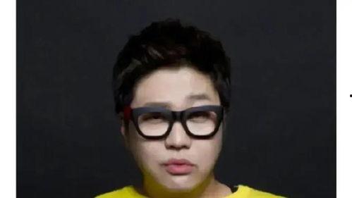 八卦娛樂吃瓜君,揭秘娛樂圈背后的秘密與真相