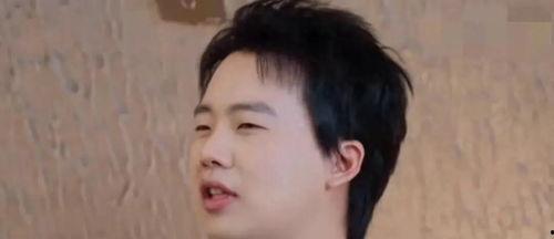 八卦娛樂吃瓜君,揭秘娛樂圈背后的秘密與真相