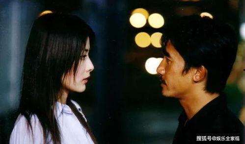 穿書吃瓜娛樂圈小說推薦,吃瓜群眾逆襲成頂流