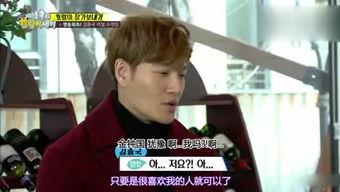 靜姐娛樂(lè)吃瓜,揭秘娛樂(lè)圈最新吃瓜事件，帶你領(lǐng)略幕后真相