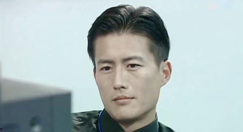 娛樂(lè)圈吃瓜陳姓男星,揭秘吃瓜背后的真相