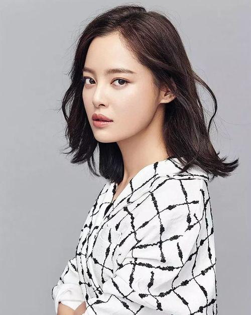 2024娛樂(lè)圈吃瓜辛芷蕾,吃瓜不斷，話題不斷