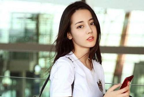 2024娛樂圈吃瓜辛芷蕾,吃瓜不斷,話題不斷