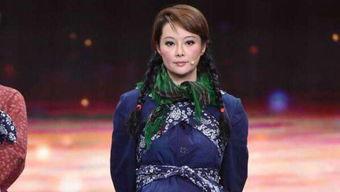 娛樂吃瓜醬素全法師,跨界奇才的娛樂江湖