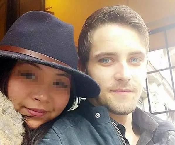 吃瓜娛樂人奇葩男友視頻,奇葩男友的瘋狂日常