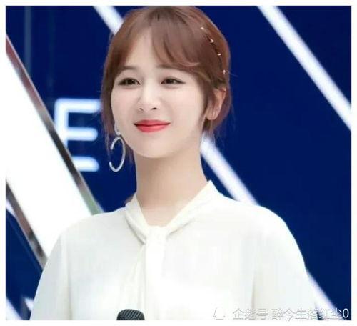 娛樂吃瓜醬 姐弟,揭秘姐弟情深背后的娛樂風云