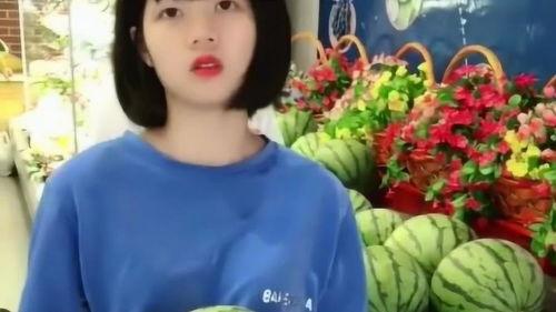 娛樂吃瓜醬 姐弟,揭秘姐弟情深背后的娛樂風云