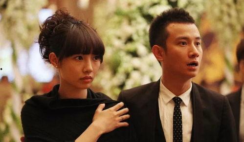 娛樂圈的吃瓜節,揭秘“吃瓜節”背后的風云變幻