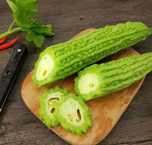 小小紅娛樂(lè)吃瓜說(shuō),揭秘娛樂(lè)圈最新熱點(diǎn)事件