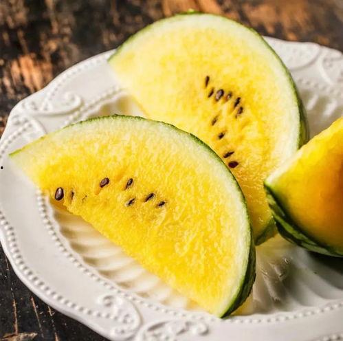 小小紅娛樂(lè)吃瓜說(shuō),揭秘娛樂(lè)圈最新熱點(diǎn)事件