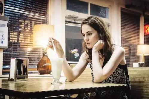 娛樂吃瓜醬吸引力法則,娛樂吃瓜醬教你輕松圈粉無數