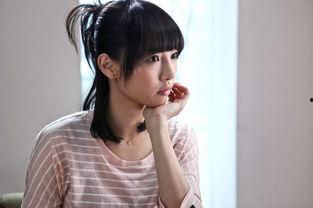 娛樂吃瓜醬吸引力法則,娛樂吃瓜醬教你輕松圈粉無數