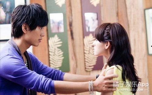 娛樂吃瓜醬相遇