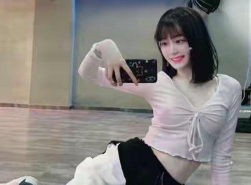 娛樂圈吃瓜聊天記錄圖片,揭秘明星私下真實一面