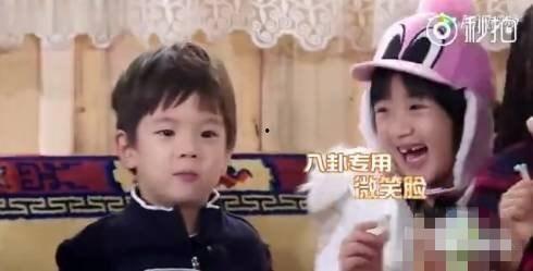 娛樂圈吃瓜八卦,揭秘明星背后的秘密與八卦