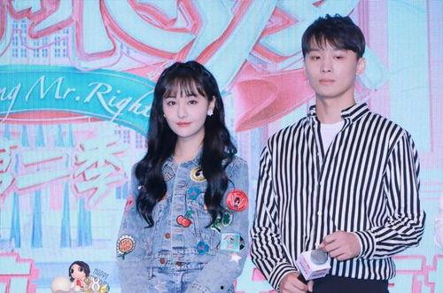 關于吃娛樂圈瓜的歌,一首歌帶你領略明星們的甜蜜與苦澀