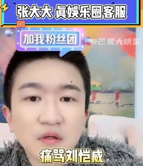 娛樂圈吃瓜的事件,揭秘最新吃瓜事件背后的真相