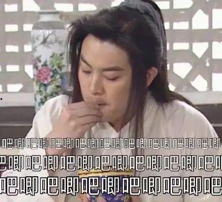 娛樂圈吃瓜合集網盤下載,吃瓜合集網盤大揭秘