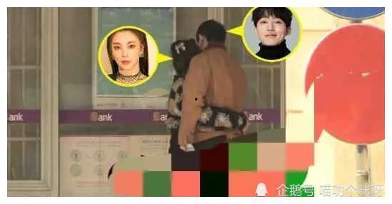 娛樂圈心聲吃瓜爆料動畫