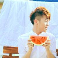 娛樂圈吃瓜情侶頭像圖片,吃瓜情侶頭像背后的浪漫故事